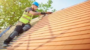 Best Gutter Installation and Repair  in Silver Firs, WA