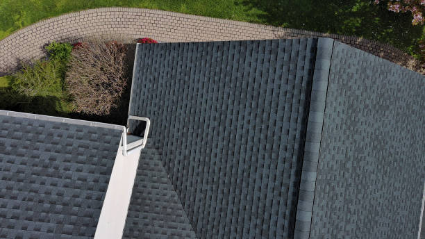 Best Metal Roofing Installation  in Silver Firs, WA